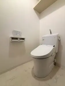 ライオンズシティ鶴舞