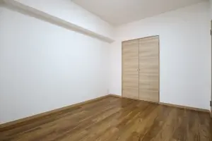 ライオンズマンションマキシム萩の宮