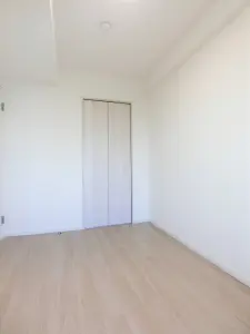 ライオンズマンション千里丘ガーデンシティ