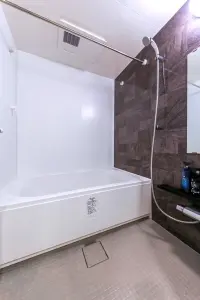 ファインシティ新越谷