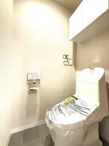 クリオ藤沢壱番館