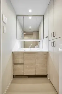 エスリード京都梅小路公園