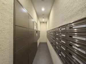 アークレジデンス吹田千里丘