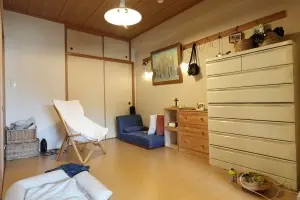 ドラゴンマンション多摩学園都市伍番館Ａ棟