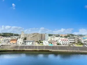 ライオンズステージ鵠沼グランヴァローレ