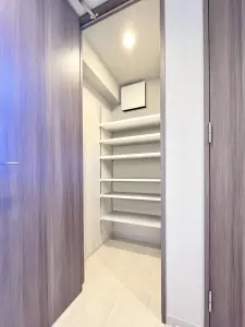 オープンレジデンシア大須ＦＲＯＮＴ