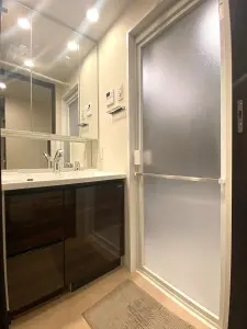 オープンレジデンシア千種広小路