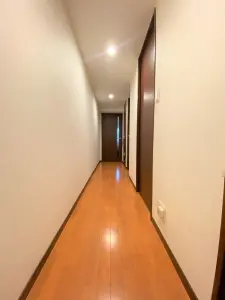 クォンタム南町田