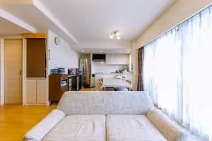 ガーデンゲート千葉ニュータウン中央