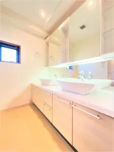 ゼファー鎌倉由比ガ浜