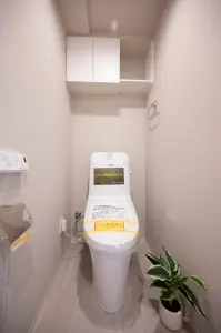 ライオンズステージ戸塚ルヴェールの丘