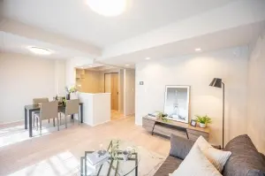 ヒルズ市が尾ビューステージ