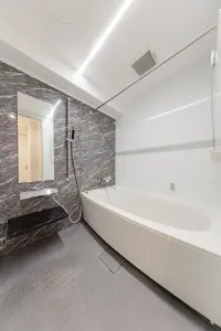 グランドメゾン本郷三丁目