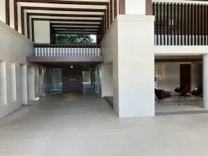 ライオンズタワー仙台大手町