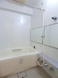 ライオンズマンション修学院