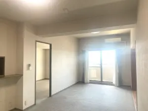 コスモ上尾ロイヤルフォルム