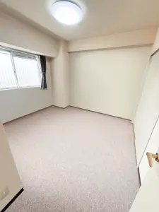 ガーデンハイツ御本丸