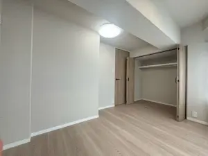 ライオンズマンション東白壁