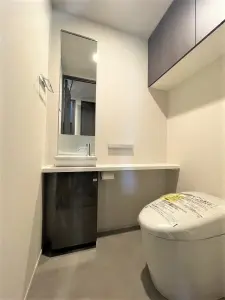 ザ・パークハウス丸の内三丁目