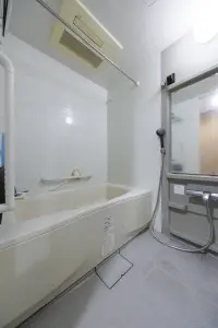 レーベンハイム亀戸アークプロット