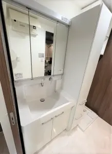 ライオンズマンション本町