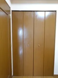 センチュリー・リバーサイド