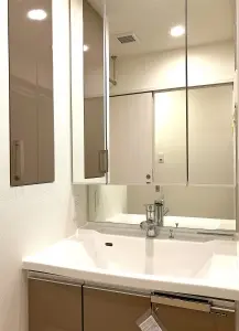 ラ・クラッセ札幌シティイースト