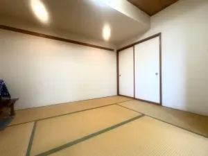 たいはっくる・ライオンズタワー仙台長町