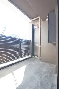 オ－プンレジデンシア栄伏見ＴＨＥＣＯＵＲＴ