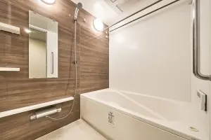 リーフィアレジデンス橋本