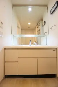 ワコーレ芦屋ディアハウス