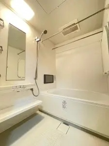 夙川グランドハイツ