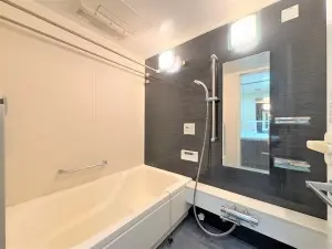 プロパレス吹田モナークヒルズ