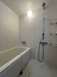 サンシティＤ棟