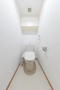 ドルフ後楽園ステーションフロント