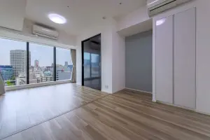 シティタワー銀座東