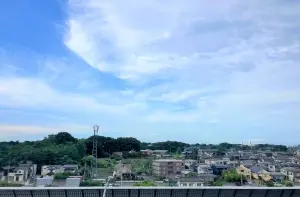 ライオンズマンション大宮指扇壱番館