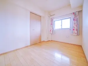 イニシア千住曙町