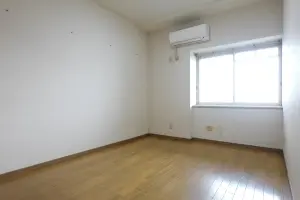 ヴェルディールみなみ野東２号棟