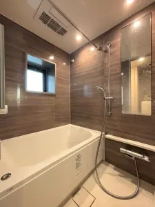 オープンレジデンシア栄サザンスクエア