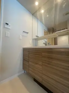 グランドパレス西宮武庫川