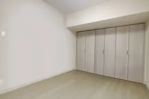 ライオンズマンション苦楽園