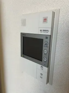 日神デュオステージ笹塚西館