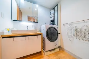 ノーツ目黒青葉台