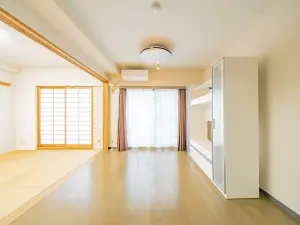 ライオンズプラザ錦糸町