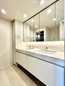 フォルム内藤町