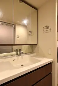 プレシス府中エンティア