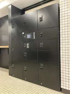 エル・アルカサル目黒