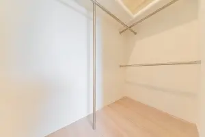 ウィル・リベール南砂