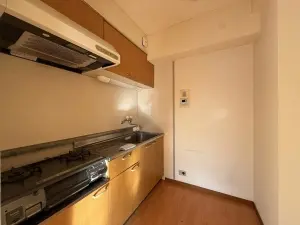 ハイホーム目黒